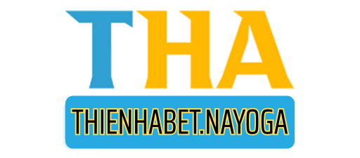 THIENHABET