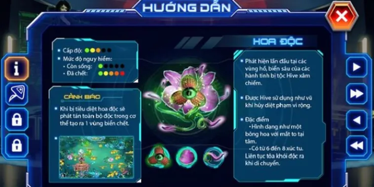 Hướng Dẫn Chơi Bắn Cá Men In Black ThienHaBet Săn Thưởng Khủng Nhanh 1 Hướng Dẫn Chơi Bắn Cá Men In Black ThienHaBet Săn Thưởng Khủng Nhanh