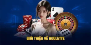Bí Quyết Chơi Roulette ThienHaBet Thắng Lớn Chỉ Trong Vài Bước