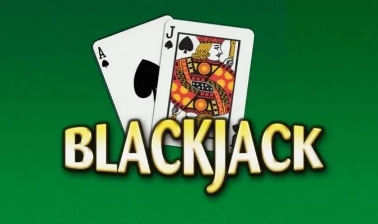 Tìm Hiểu Blackjack Tại ThienHaBet: Bí Kíp Chiến Thắng Cho Người Mới