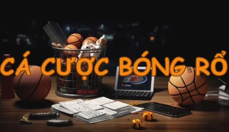 Tìm Hiểu Cá Cược Bóng Rổ ThienHaBet: Bí Kíp Thắng Cược Đỉnh Cao 2 Tìm Hiểu Cá Cược Bóng Rổ ThienHaBet: Bí Kíp Thắng Cược Đỉnh Cao