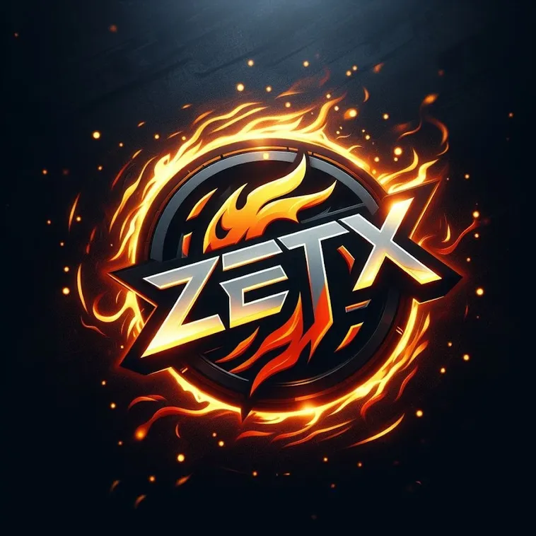 Hướng Dẫn Chinh Phục Game Nhanh ZetX ThienHaBet Thắng Lớn Hiệu Quả