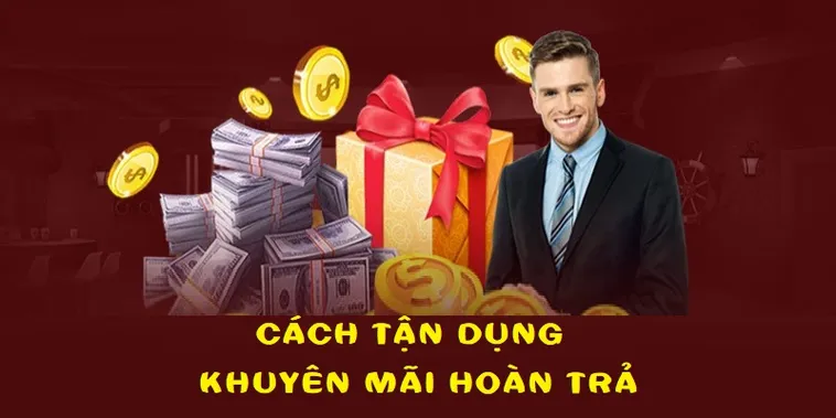Hoàn Trả Không Giới Hạn ThienHaBet Cơ Hội Nhận Lợi Nhuận Hấp Dẫn Mỗi Ngày