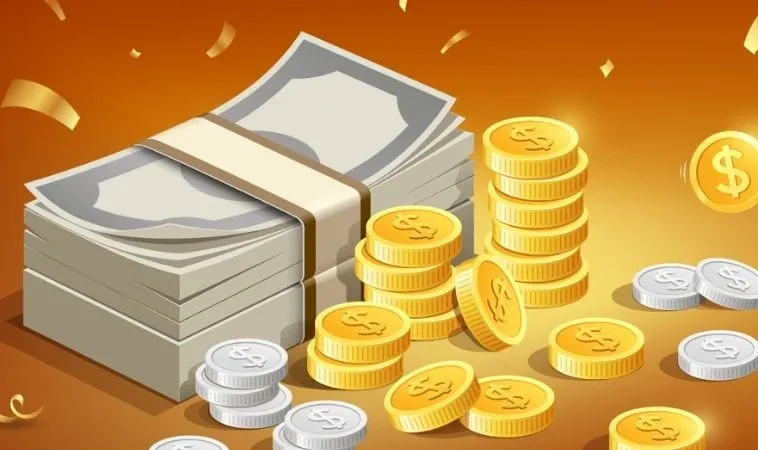 Hoàn Trả Không Giới Hạn ThienHaBet Cơ Hội Nhận Lợi Nhuận Hấp Dẫn Mỗi Ngày