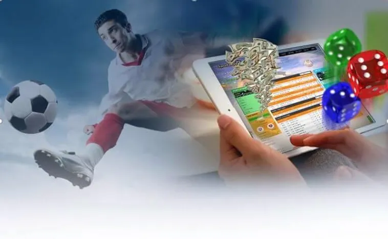 Nạp Tiền ThienHaBet Dễ Dàng Nhanh Chóng Với Nhiều Phương Thức Hiện Đại Hấp Dẫn