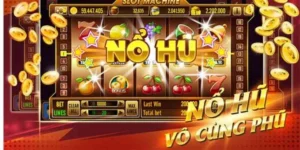 Hướng Dẫn Chơi Nổ Hũ Lân Hái Lộc ThienHaBet Dễ Thắng Jackpot Nhất 2025