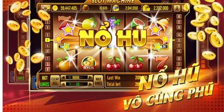 Hướng Dẫn Chơi Nổ Hũ Lân Hái Lộc ThienHaBet Dễ Thắng Jackpot Nhất 2025