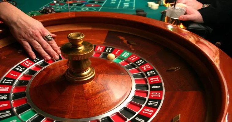 Bí Quyết Chơi Roulette ThienHaBet Thắng Lớn Chỉ Trong Vài Bước 2 Bí Quyết Chơi Roulette ThienHaBet Thắng Lớn Chỉ Trong Vài Bước