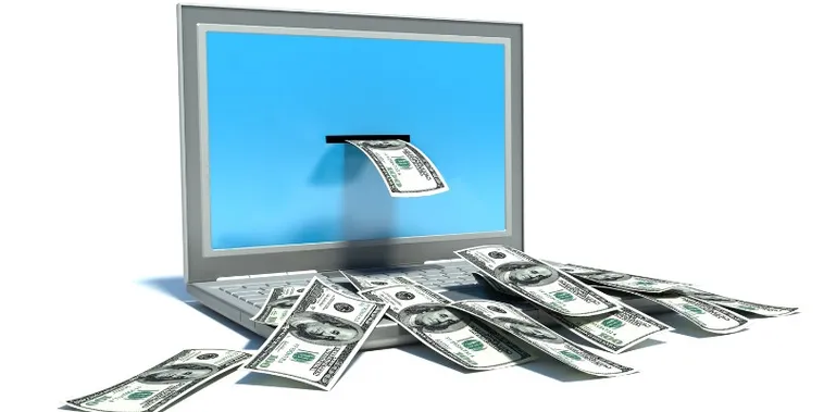 Hướng Dẫn Rút Tiền ThienHaBet Nhanh Chóng Chỉ Trong 5 Phút Tiền Về Tài Khoản