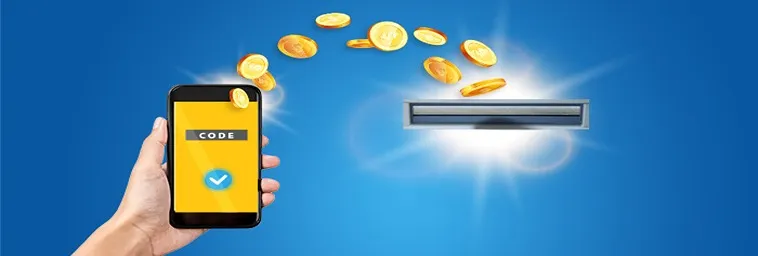 Hướng Dẫn Rút Tiền ThienHaBet Nhanh Chóng Chỉ Trong 5 Phút Tiền Về Tài Khoản