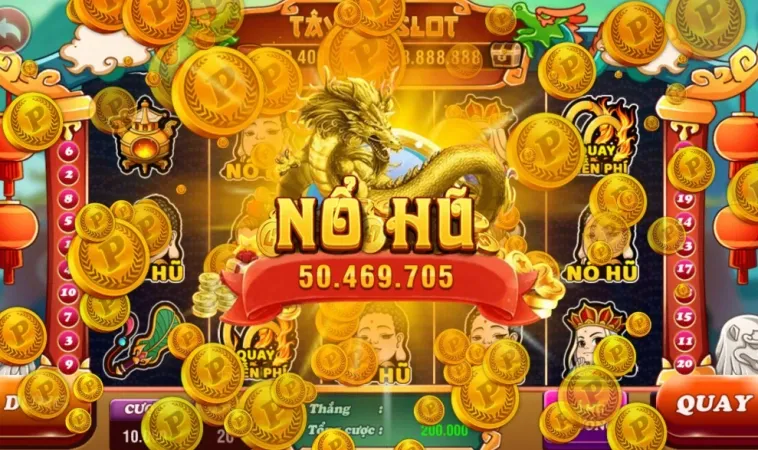Nổ Hũ Vũ Trụ ThienHaBet Chinh Phục Jackpot Khủng Trong Không Gian 2025 2 Nổ Hũ Vũ Trụ ThienHaBet Chinh Phục Jackpot Khủng Trong Không Gian 2025